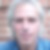 Profilbild von Peter Voigt