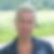 Profilbild von Ramona Poerschmann
