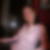 Profilbild von Kathrin Jakob