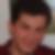 Profilbild von Sven Mestchen