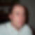 Profilbild von Thomas Stölting