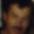 Profilbild von Bertram Klein