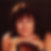 Profilbild von Elke Glawe