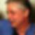 Profilbild von Holger Oßenbrüggen