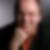 Profilbild von Thomas Blümel