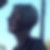 Profilbild von Gusti Kliemand
