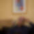 Profilbild von Markus Walther