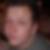 Profilbild von Don Brenda