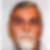 Profilbild von Heinz Splittgerber