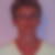 Profilbild von Anja Roth