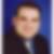 Profilbild von Andreas Braumann