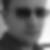 Profilfoto von Christian Schmidt
