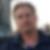 Profilbild von Nikolai Klatt