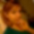 Profilbild von Christine Stopfkuchen