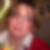 Profilbild von Heike Kraft