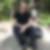 Profilbild von Andy Knoche