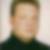 Profilbild von Andreas Wolf