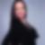 Profilbild von Melanie Neubauer