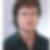 Profilbild von Simona Heidinger