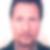 Profilbild von Arthur Huber