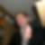 Profilbild von Jörg Meuser