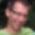 Profilbild von Gerald Darkow