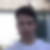 Profilbild von Felipe D`silva