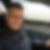 Profilbild von Andre Philipp