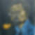 Profilbild von Wilfried Reiff