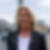 Profilbild von Kathrin Thomas