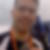 Profilbild von Burkhard Wagener