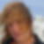 Profilbild von Monika Richter