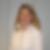 Profilbild von Melanie Marquardt