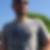 Profilbild von Cengiz Itik