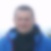 Profilbild von Holger Trebert