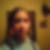 Profilbild von Wiebke Wolters