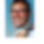 Profilbild von Burkhard Westermann