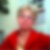 Profilbild von Byrgit Balder