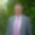 Profilbild von Ingo Wagner