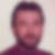 Profilbild von Rainer Nitsche 
