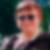 Profilbild von Gabriele Gärtner