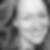 Profilbild von Birgit Votteler-Bauder