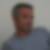 Profilbild von Jens Sobotta