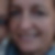 Profilbild von Birgit Morjan