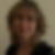 Profilbild von Christiane Reinert