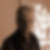 Profilbild von Walter Tornatzky