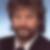 Profilbild von Manfred Ackermann