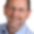 Profilbild von Thomas Wunsch