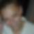 Profilbild von Jessica Kobbenbring