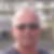 Profilbild von Gert Abramowski